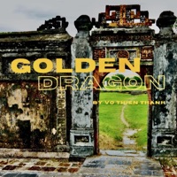 Rhythm Of The Stallion - Single - Võ Thiện Thanh