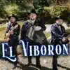 el viboron
