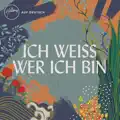 Ja Du lebst