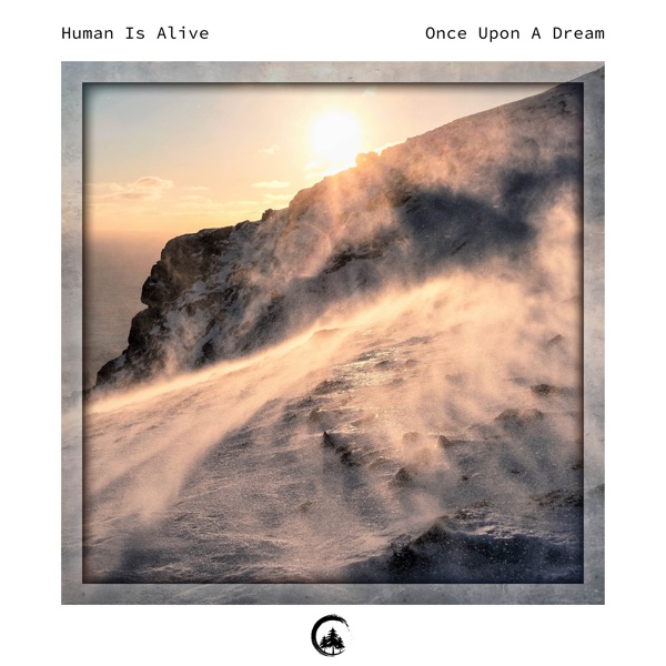 Once Upon a Dream - EP