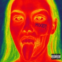 MOODY - Single - Phaze Marino