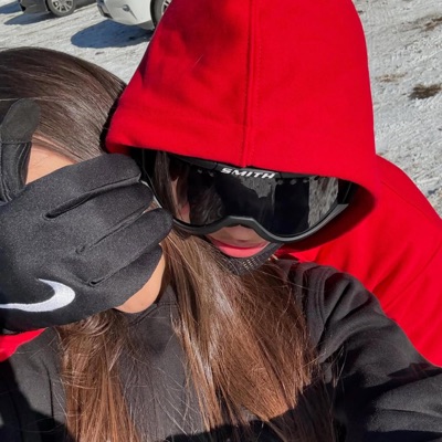 reydelasrefe - M3 Refe (feat. Midnvght, J-Abdiel & Jay PR)