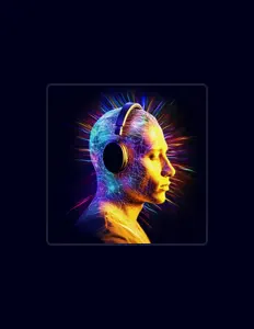 Écoutez Hz Frequencies Zone, regardez des vidéoclips, lisez la biographie, consultez les dates de tournée et plus encore !