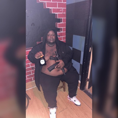 From the west - Single