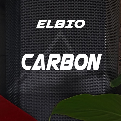 Carbon - Single