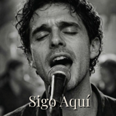 Sigo Aquí