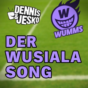 Der Wusiala Song