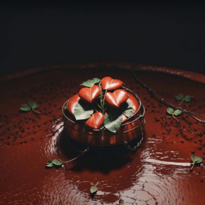 Le robé el corazón (feat. Firebow & gaseo) - Single