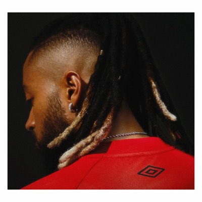 Anti-Herói - Single