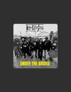 Escucha a LA CAN Freedom Singers, mira videos musicales, lee su biografía, consulta las fechas de las gira y más.