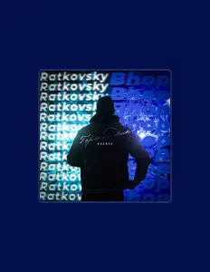 KUZNEZ을(를) 듣고, 뮤직 비디오를 보고, 약력을 읽고, 투어 일정 등을 확인하세요!