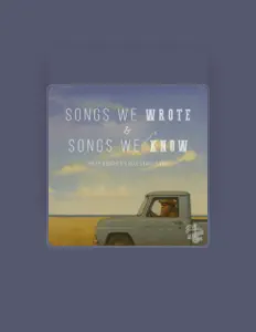 Poslechněte si interpreta Billy Boucher's Bluegrass Band, sledujte hudební videa, přečtěte si životopis, podívejte se na data turné a další informace.