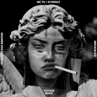 Desande dos Bandidos (Eletrofunk) - Single - DJ RD062 & Mc Th