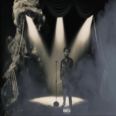 Coming 2 Da Stage.....