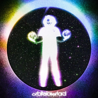Orbital Overlord (feat. Renzo!)