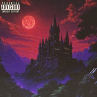 Lost - Single - ROCK$tAR EV