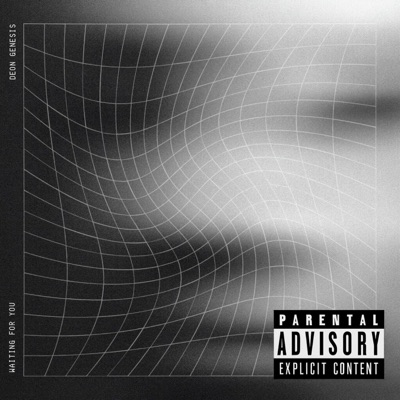 Waiting For You - Single