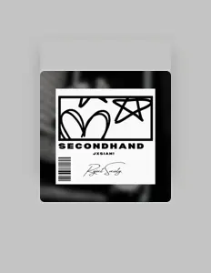 Listen to jxsiah!, watch music videos, read bio, see tour dates & more!