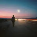 To The Moon & Back