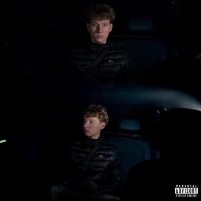 BACKSEATS