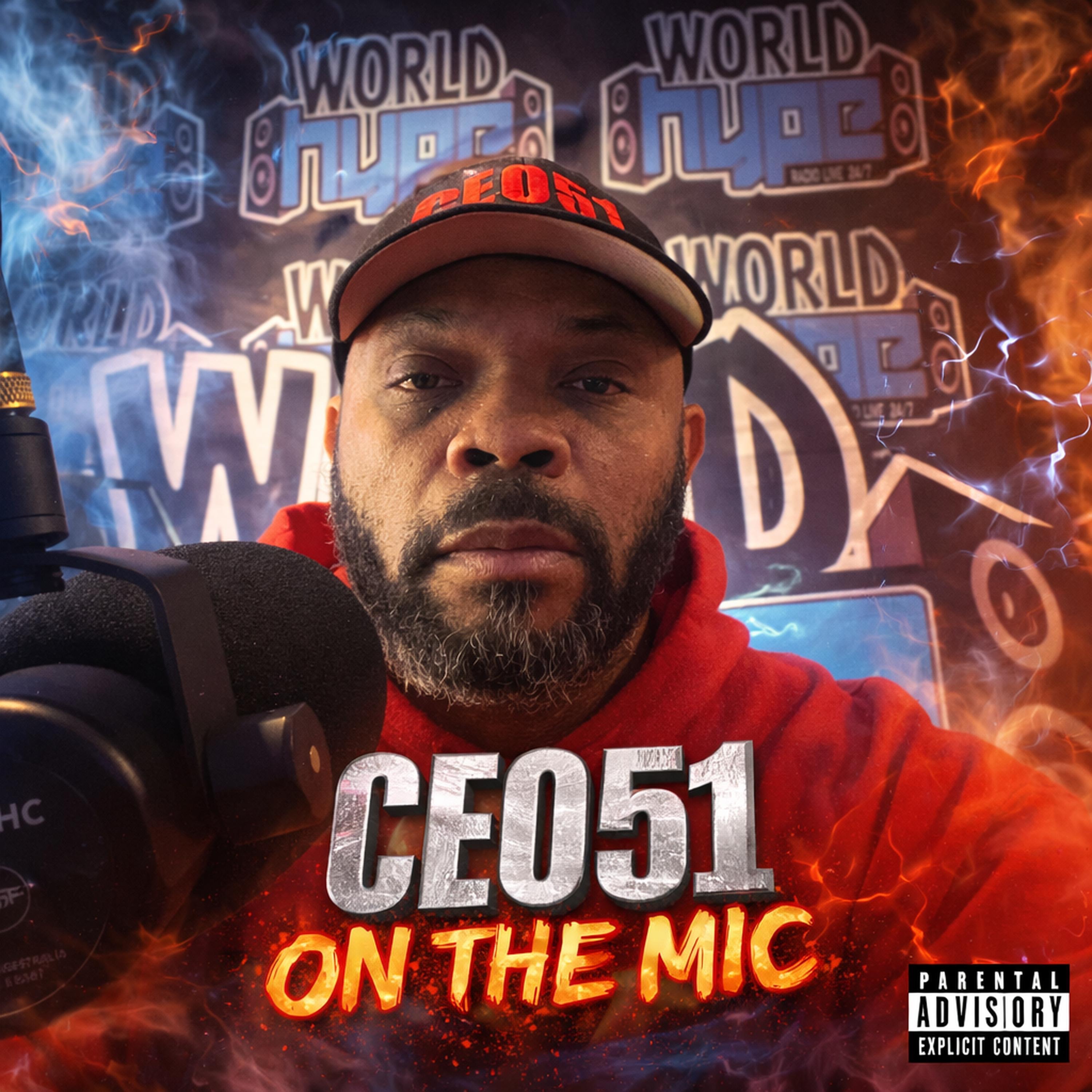 Never Ending Sunshine - Single