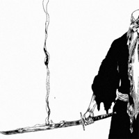 HUECO MUNDO II - Single - Eternal Raijin