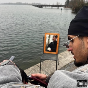 Fumo bene - Single