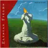 Elysian Fields - Staying With You