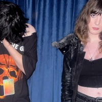 WAR GIRL - Single - astrid & femtanyl