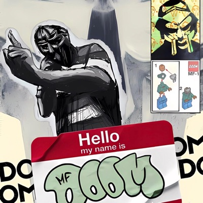 1 and done (feat. Fg & BEEFYSANTANNY) - Single