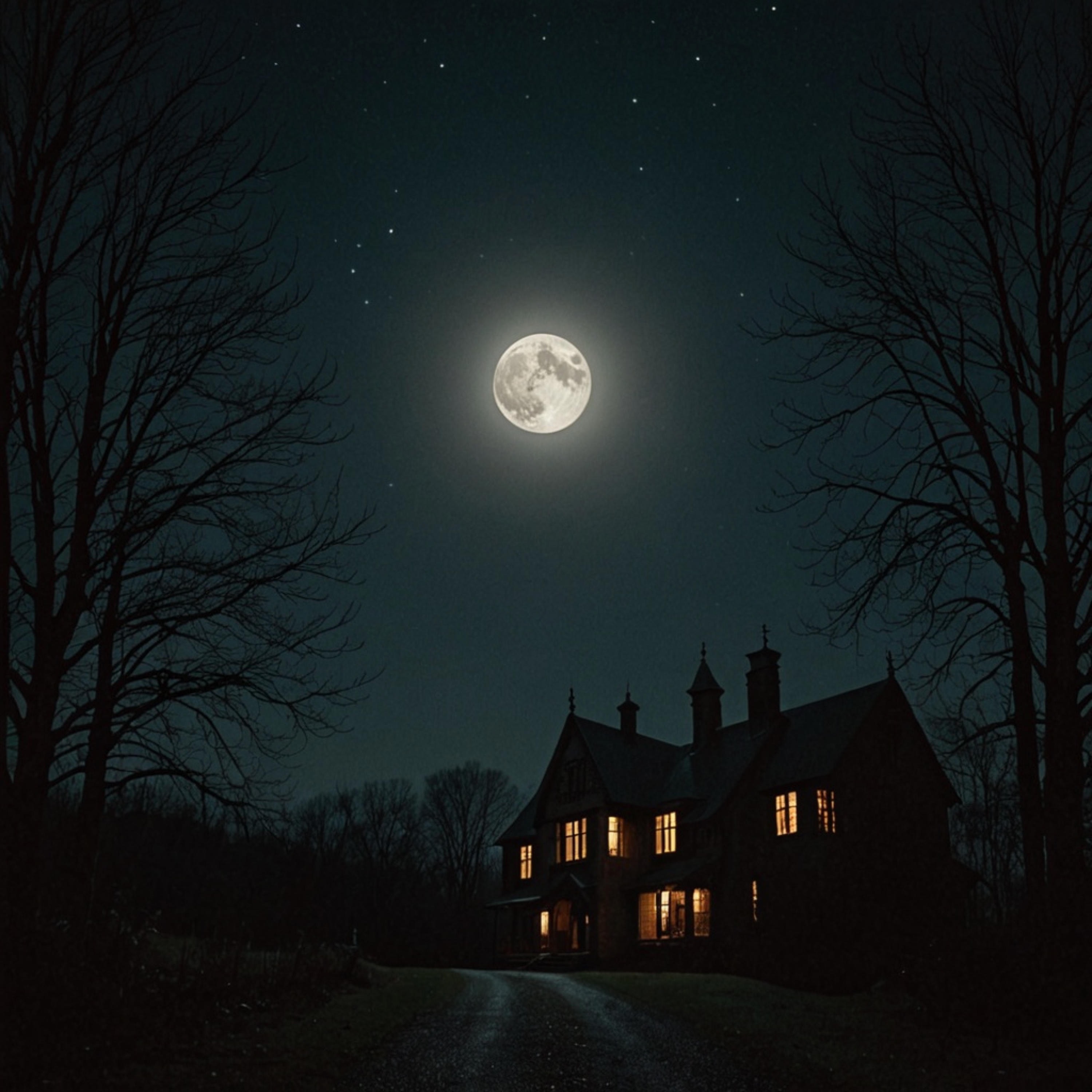 We All Leave Alone.. - Single