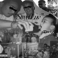 Street Luv - Single - G.Derty