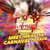 Icon Meet Her At The Carnaval Parade - Single