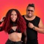 Não Passa de Ex - Single