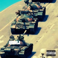 TANK (feat. DEEzo, Antionia & Zeus Stunna) - Single - Mizzery