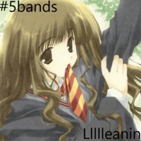 leanin - Single - Souq