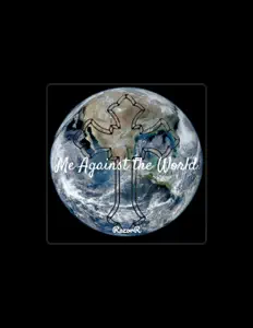 RaZOrr을(를) 듣고, 뮤직 비디오를 보고, 약력을 읽고, 투어 일정 등을 확인하세요!