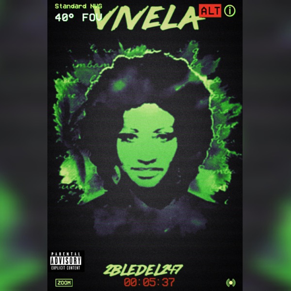 Vivela