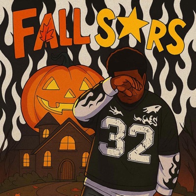 Fallstars