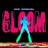 Gloom