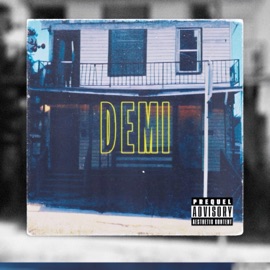 500 (feat. SQ) Demi Bandz