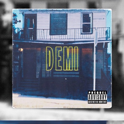 500 (feat. SQ) - Single