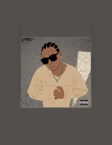 Ouve Jamai Bless, vê vídeos de música, lê a biografia, vê as datas da digressão e muito mais!