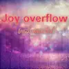 Joe Praize - Joy Overflow _Instrumental