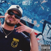 100K - Single - ShortyBM