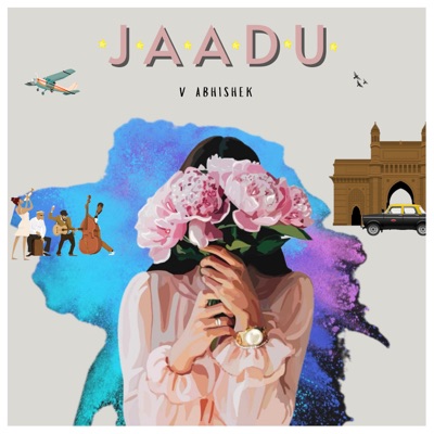 Jaadu - Single