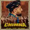 Chimna - Badshah