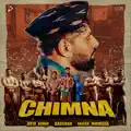 Chimna