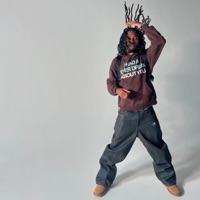 REAL MEMBER (feat. 63OG) - Single - Big Bitches