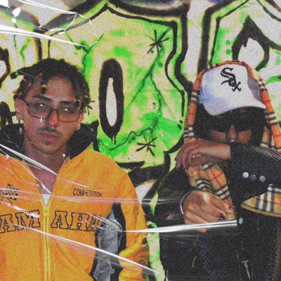 Esa Hoe Es Malvada - Single